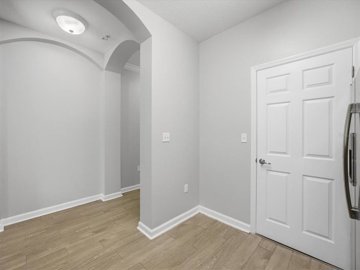 4f5344cd