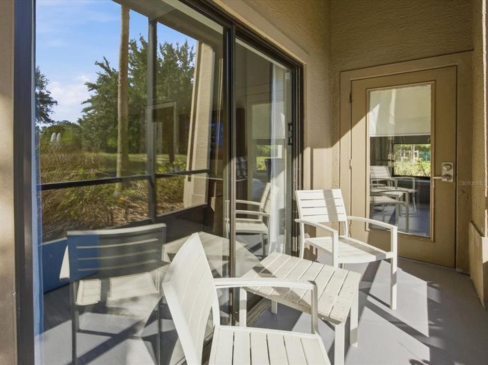 Image No.2-3 Bed Property for sale