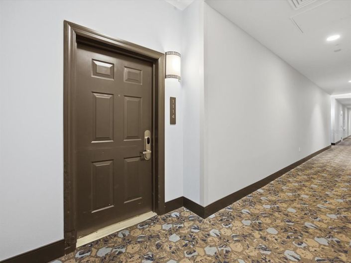 Image No.50-3 Bed Property for sale