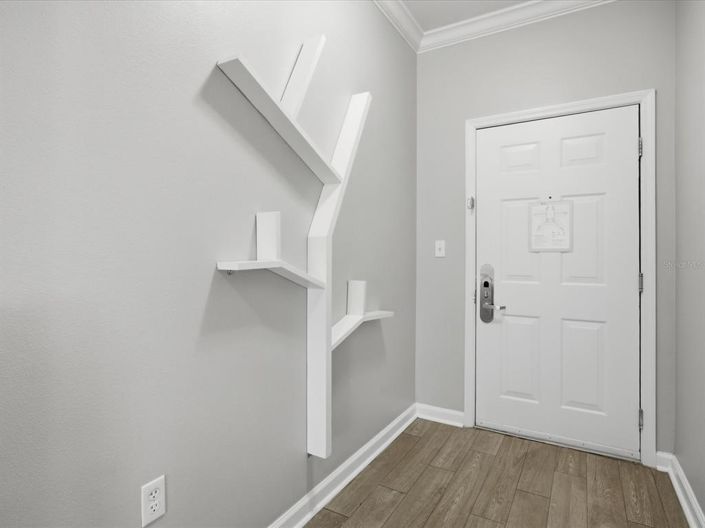 Image No.51-3 Bed Property for sale