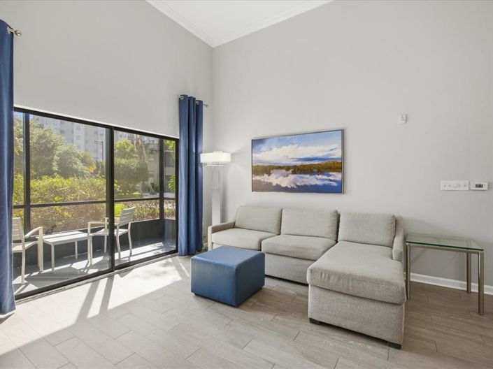 Image No.6-3 Bed Property for sale
