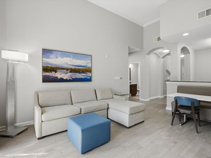 Image No.7-3 Bed Property for sale