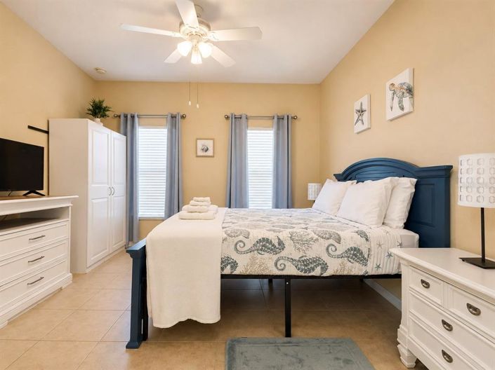 Image No.6-4 Bed Townhouse for sale