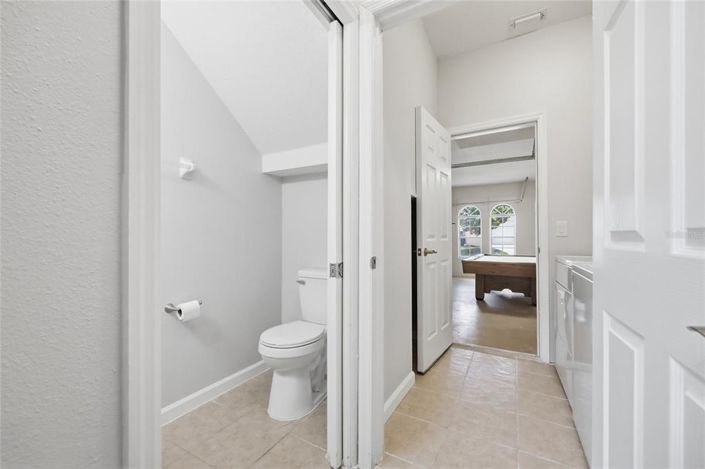 Image No.21-5 Bed Property for sale