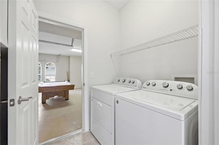 Image No.23-5 Bed Property for sale