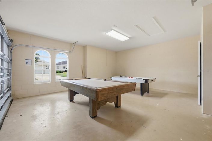Image No.24-5 Bed Property for sale