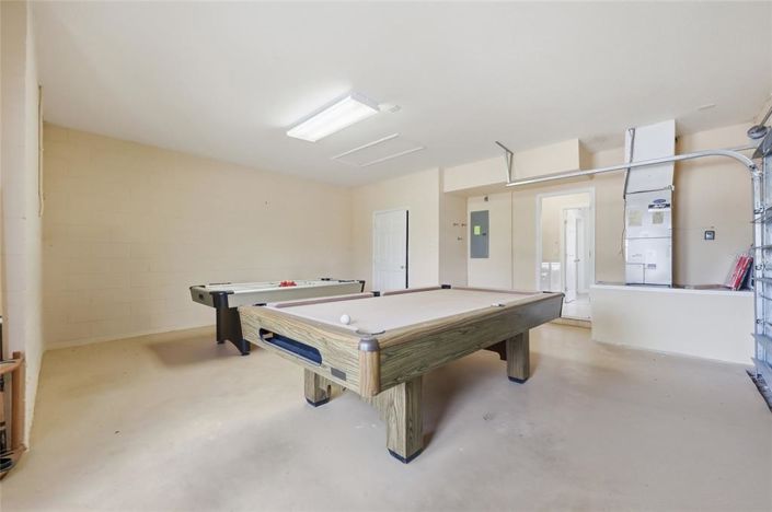 Image No.25-5 Bed Property for sale