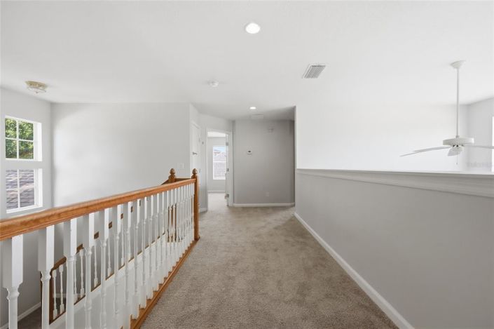 Image No.27-5 Bed Property for sale