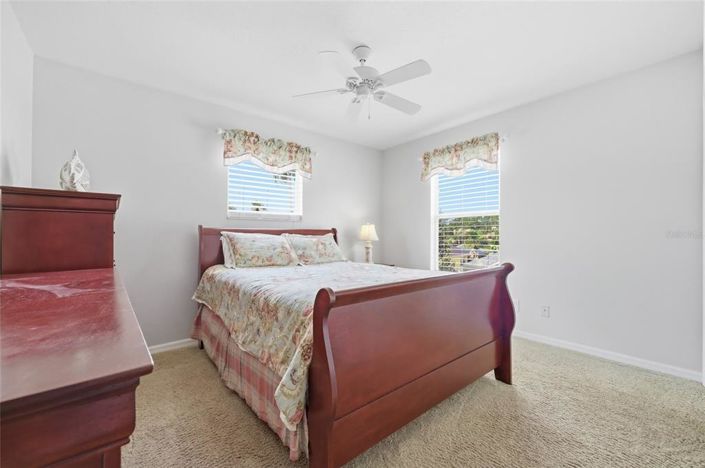 Image No.28-5 Bed Property for sale