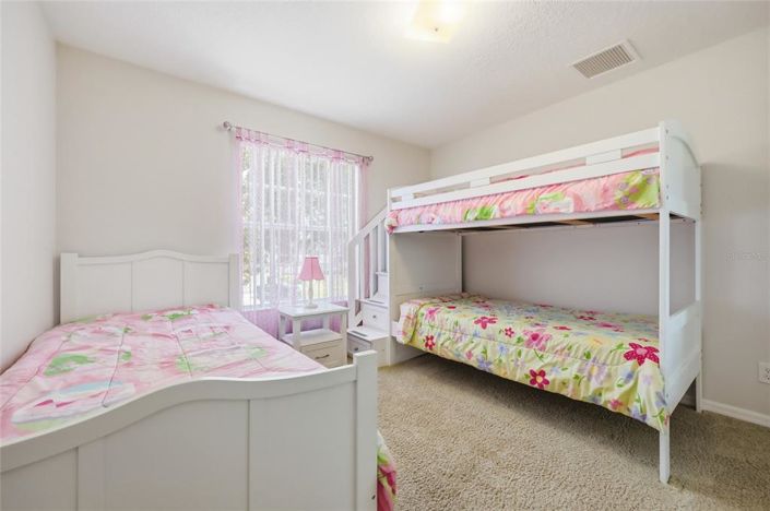 Image No.30-5 Bed Property for sale