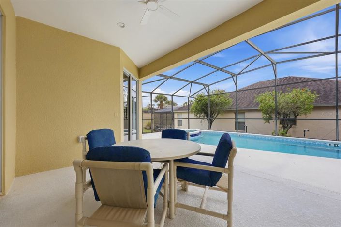 Image No.36-5 Bed Property for sale