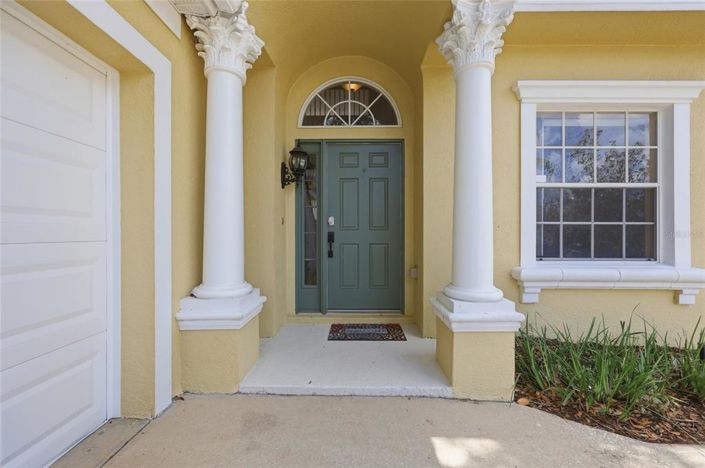 Image No.5-5 Bed Property for sale