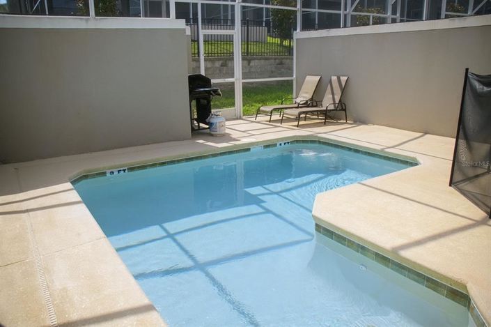 Image No.44-4 Bed Townhouse for sale