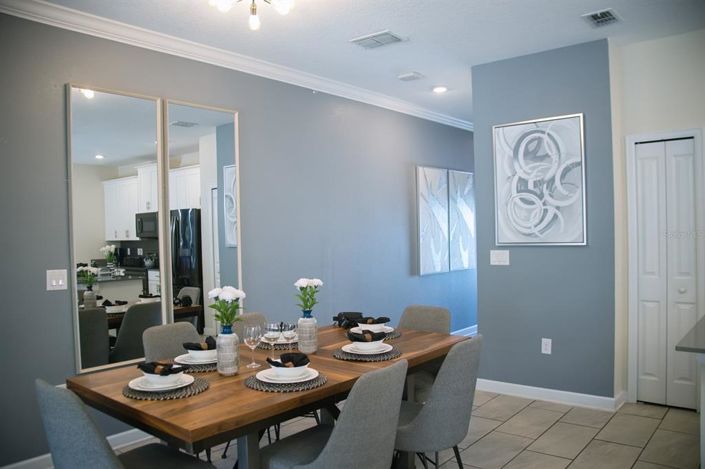 Image No.9-4 Bed Townhouse for sale