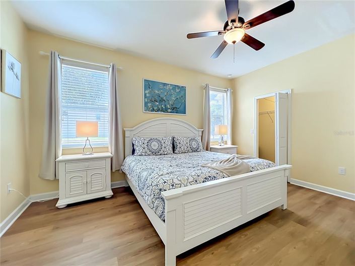 Image No.36-8 Bed Property for sale