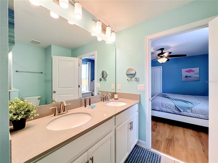 Image No.46-8 Bed Property for sale