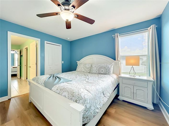 Image No.49-8 Bed Property for sale