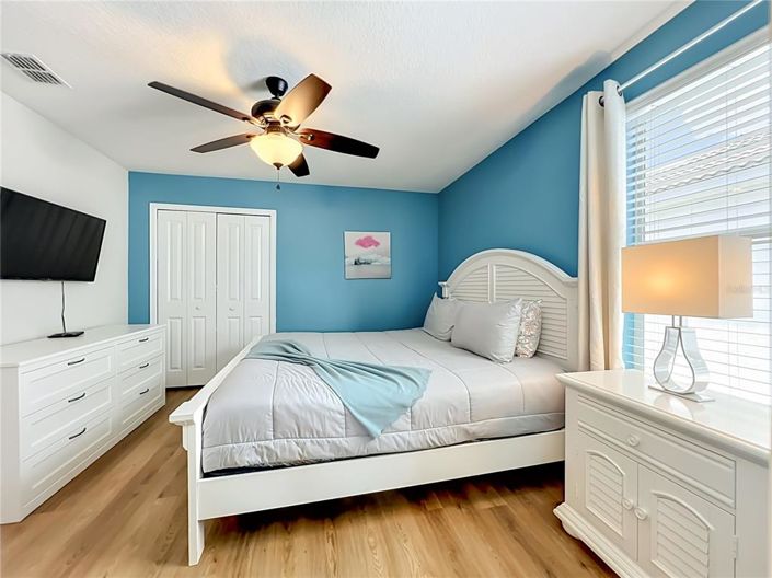 Image No.59-8 Bed Property for sale