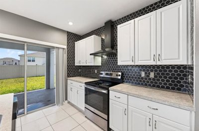 8d076785