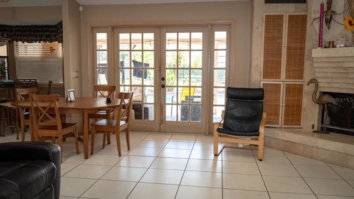 Image No.24-Propriété de 4 chambres à vendre à Windermere