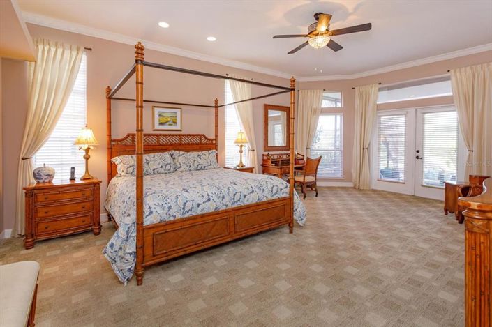 Image No.18-Propriété de 4 chambres à vendre à Windermere