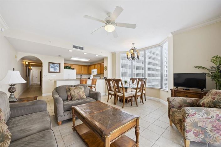 Image No.10-Propriété de 2 chambres à vendre à Orlando