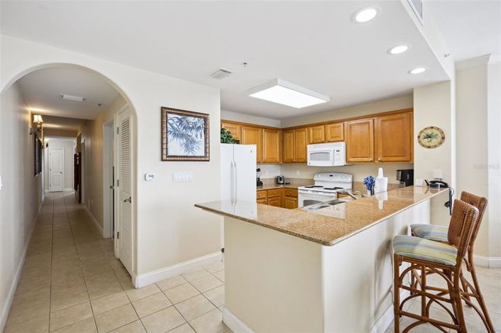 Image No.12-Propriété de 2 chambres à vendre à Orlando
