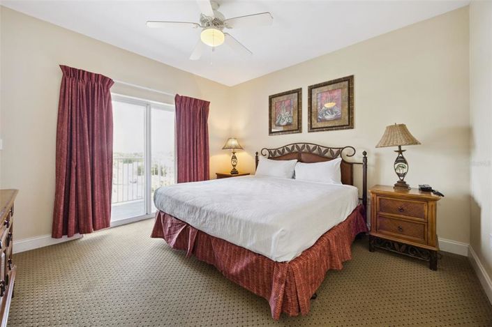 Image No.13-Propriété de 2 chambres à vendre à Orlando