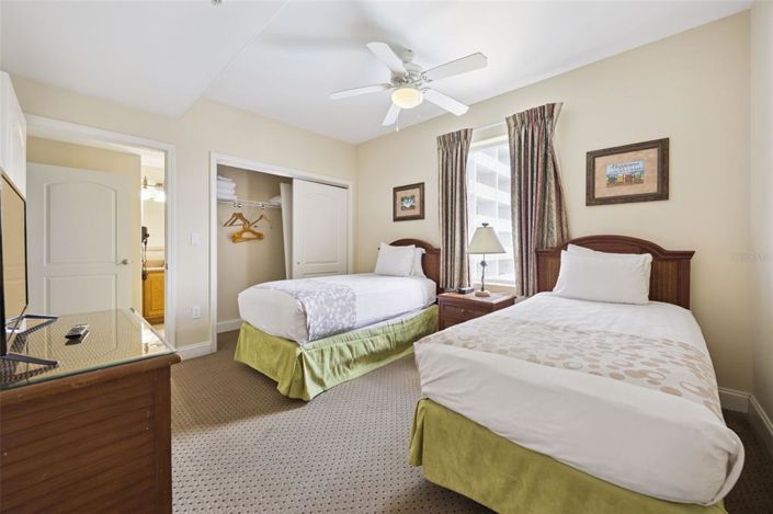 Image No.16-Propriété de 2 chambres à vendre à Orlando