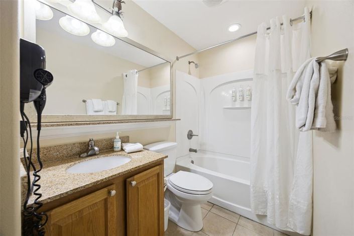 Image No.17-Propriété de 2 chambres à vendre à Orlando