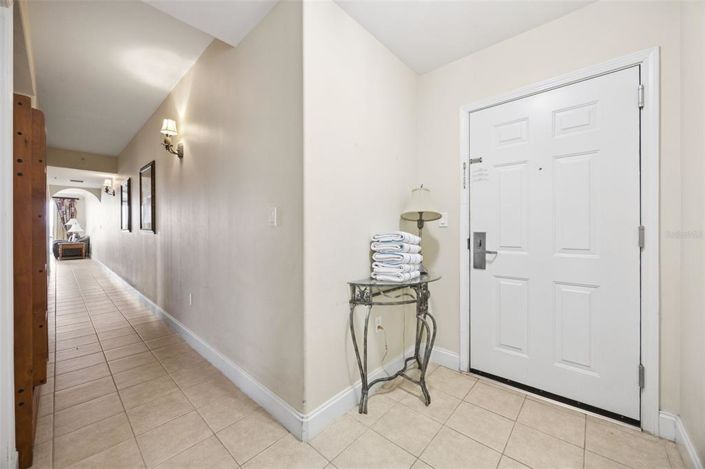 Image No.18-Propriété de 2 chambres à vendre à Orlando
