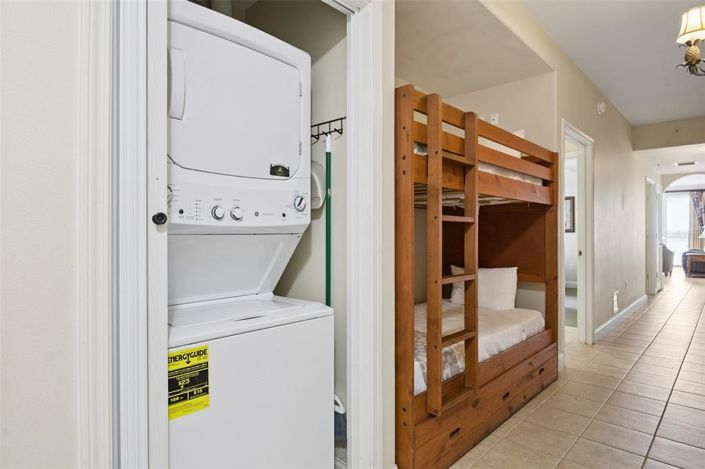 Image No.19-Propriété de 2 chambres à vendre à Orlando