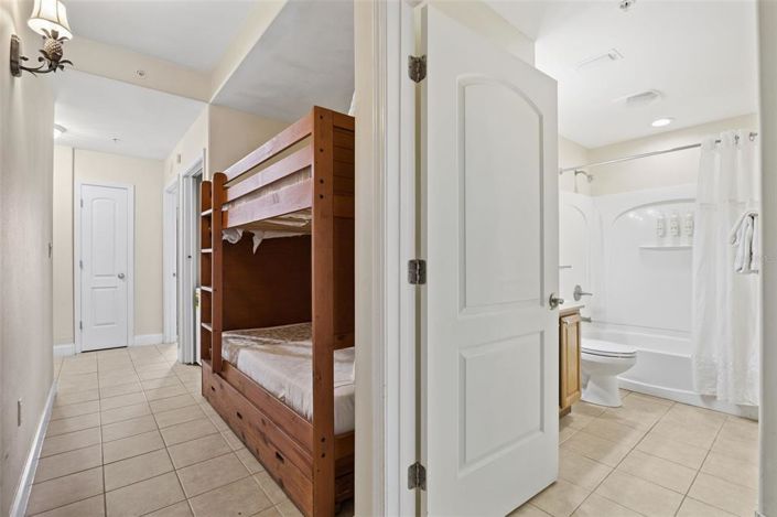 Image No.20-Propriété de 2 chambres à vendre à Orlando