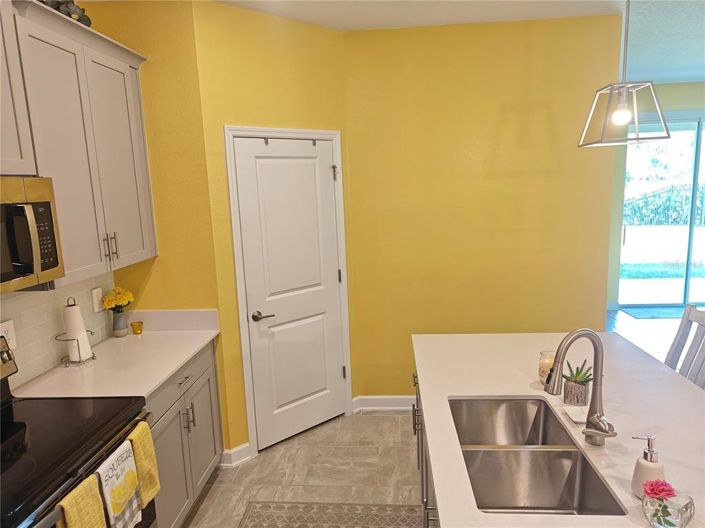 Image No.12-Propriété de 4 chambres à vendre à Davenport