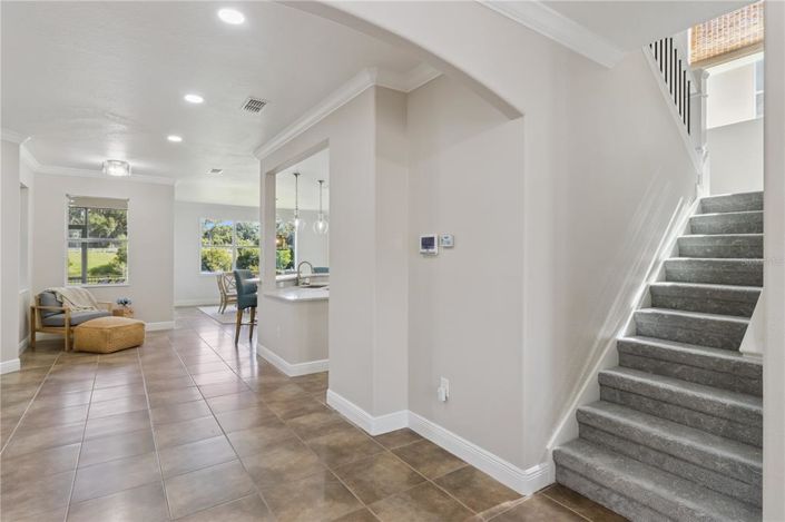 Image No.31-4 Bed Property for sale