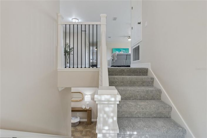 Image No.32-4 Bed Property for sale