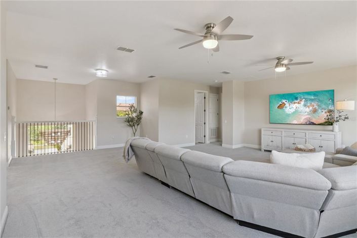 Image No.40-4 Bed Property for sale