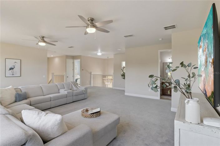 Image No.41-4 Bed Property for sale