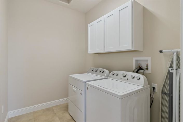 Image No.43-4 Bed Property for sale