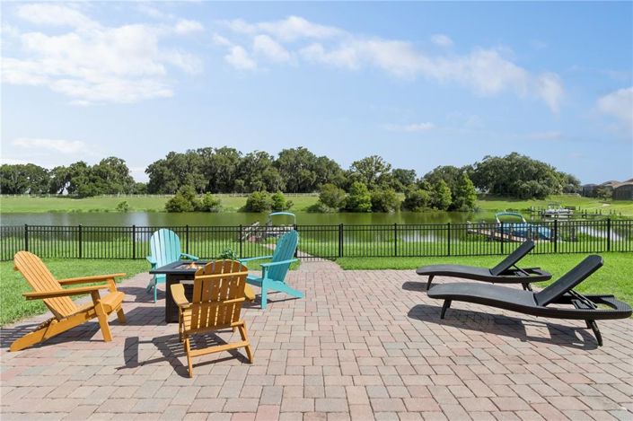 Image No.46-4 Bed Property for sale