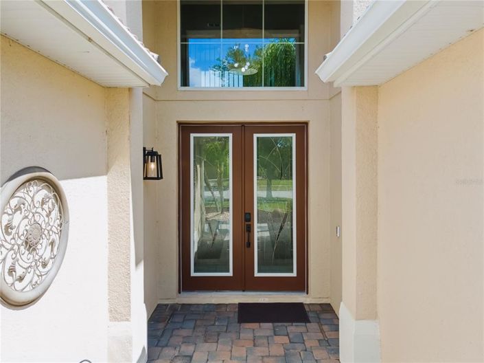 Image No.55-4 Bed Property for sale