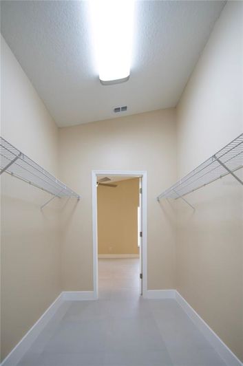Image No.15-Propriété de 3 chambres à vendre à Clermont