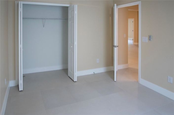 Image No.18-Propriété de 3 chambres à vendre à Clermont