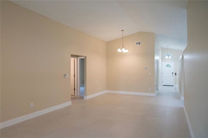 Image No.3-Propriété de 3 chambres à vendre à Clermont