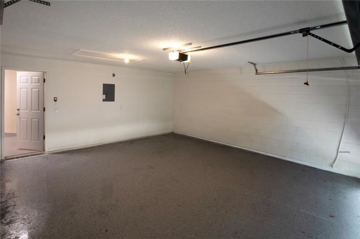 Image No.33-Propriété de 3 chambres à vendre à Clermont