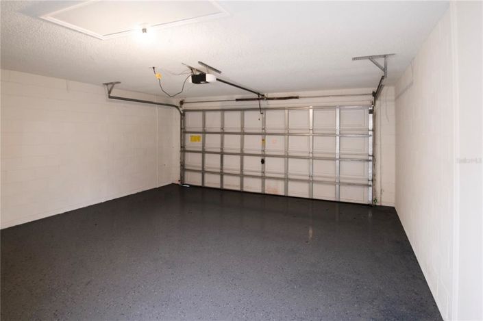 Image No.34-Propriété de 3 chambres à vendre à Clermont