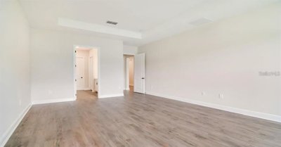 3854745b