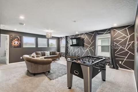 Image No.21-7 Bed Property for sale