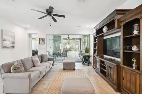 Image No.5-7 Bed Property for sale