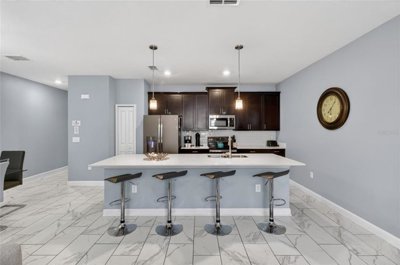 fa005713